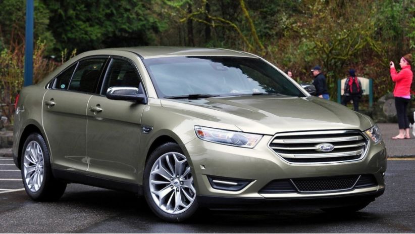 贬值日系车型,二手车商的噩梦