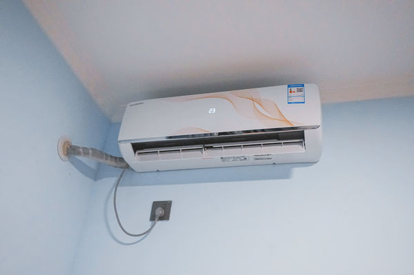 科龙1.5匹空调测评,科龙空调选哪个好