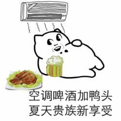 科龙空调哪个系列好用又实惠,科龙空调评测