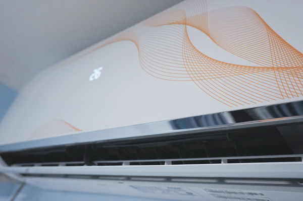 科龙1.5匹空调测评,科龙空调选哪个好