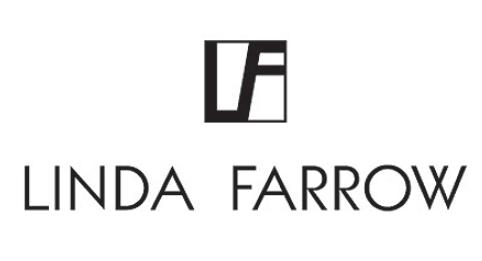 全球十大轻奢墨镜品牌,全球十大顶级墨镜圆形