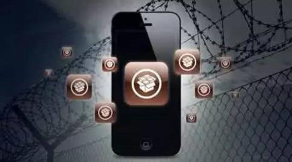 iphone瓒婄嫳鎸佺画鍛煎彨,iphone瓒婄嫳涓轰粈涔堜笉鑳芥墦鐢佃瘽