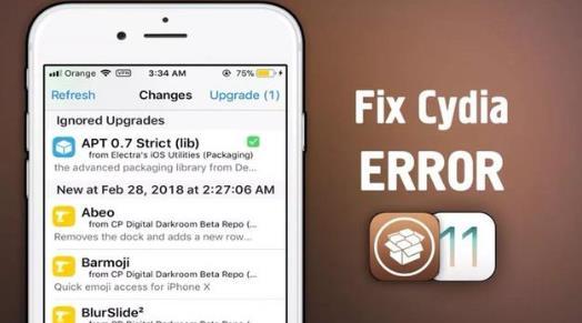 iphone瓒婄嫳鎸佺画鍛煎彨,iphone瓒婄嫳涓轰粈涔堜笉鑳芥墦鐢佃瘽