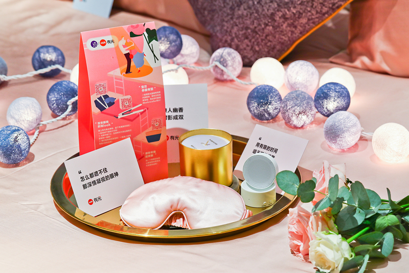 漫心酒店商务中式餐,漫心酒店端午