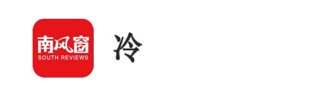 从历史文化深处走来,从历史的积淀中汲取前行的力量