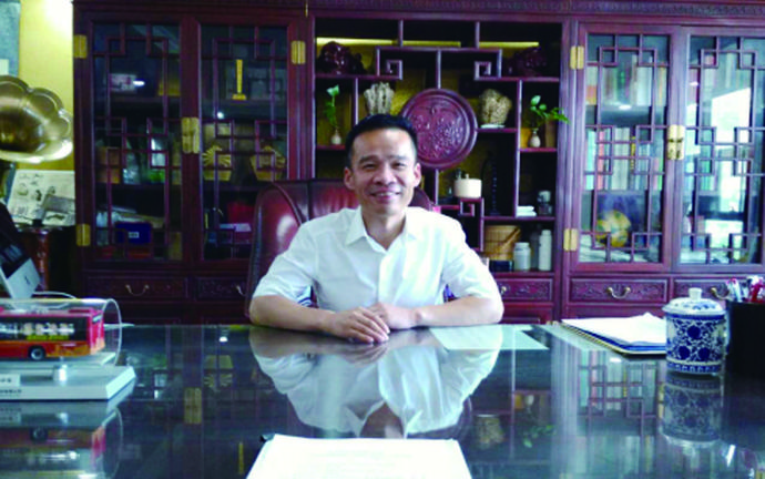 湖南优冠集团有限公司,湖南优冠实业有限公司干嘛的