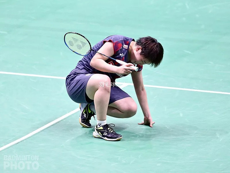 打篮球导致的足底筋膜炎怎么治愈,足底筋膜炎打球时需要打脚吗