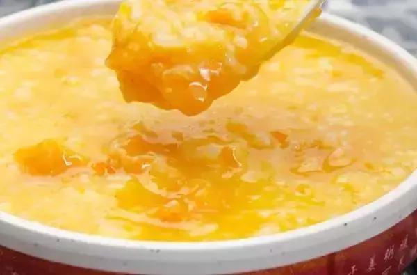 秋燥小儿便秘最好的方法,润肺可解秋燥便秘