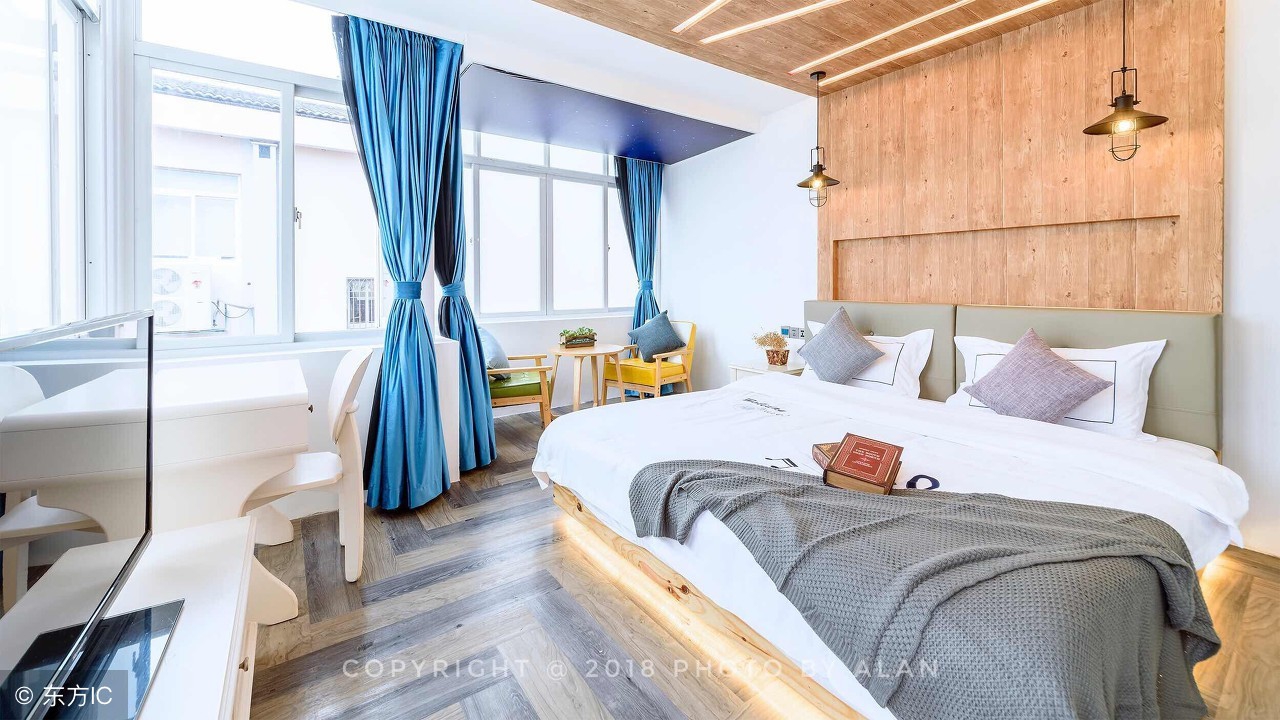 昆明现在的房子好卖吗,昆明很便宜的房子