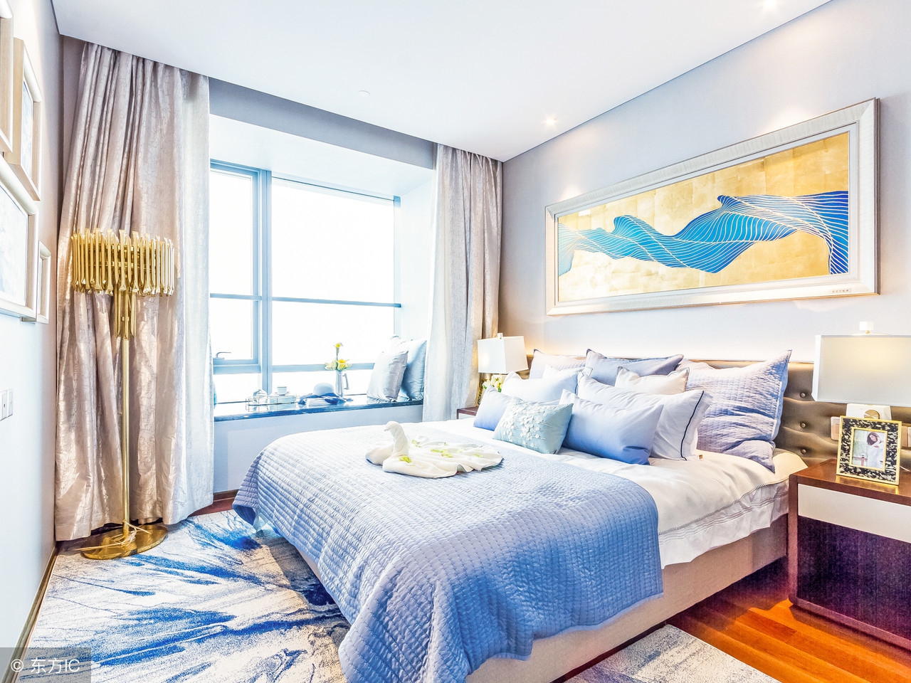 昆明现在的房子好卖吗,昆明很便宜的房子