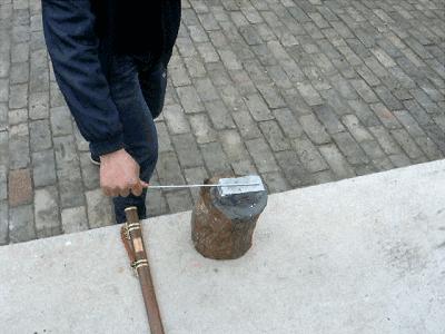 国家禁止出境的钱币文物,国家禁止出口的文物