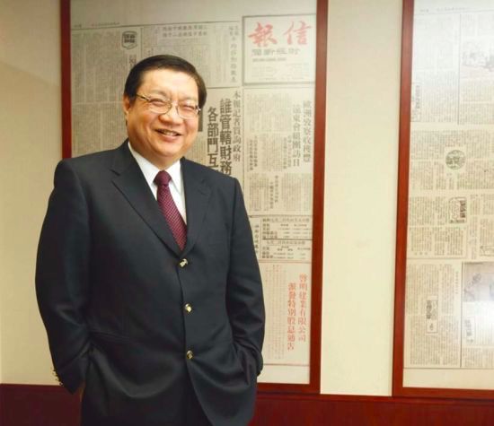 股神投资秘籍大全,白手起家赚5百万的人能力如何