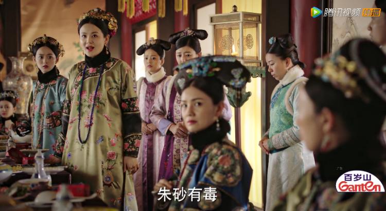 阿箬最后后悔了吗,阿箬怎么被发现了