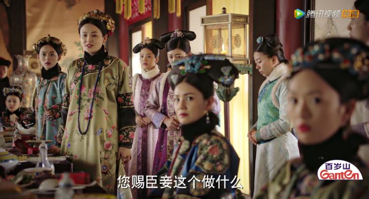 阿箬最后后悔了吗,阿箬怎么被发现了