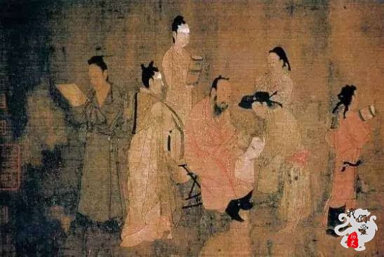 东汉和西汉中间夹着什么朝,东汉是到哪个阶段衰败的