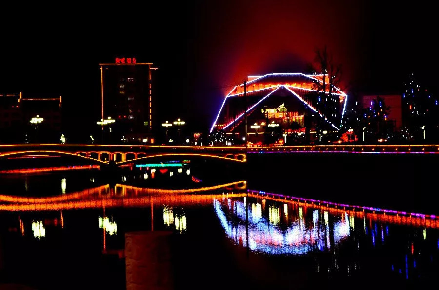 优秀2021年度工作总结简短精辟,陕西2021年度总结报告