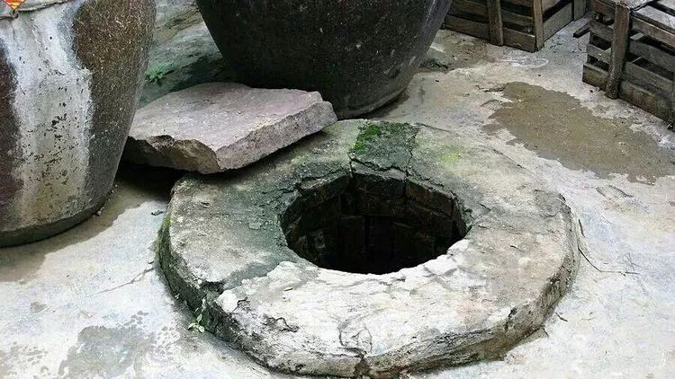 定远县名将,安徽定远古代名人