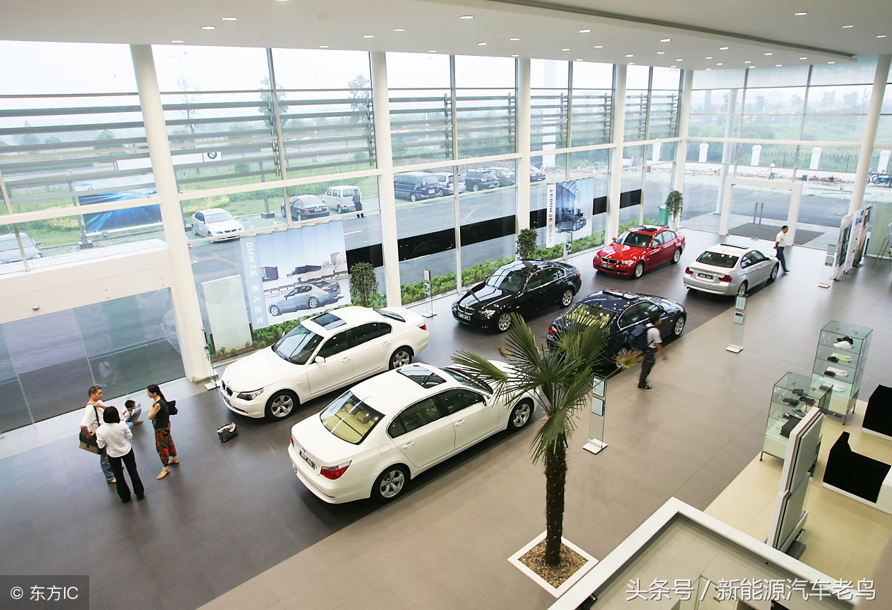 管理和实务考什么,销售okr考核三大指标是什么