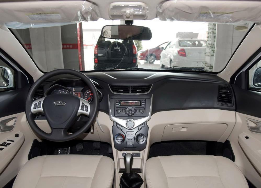 风云2新老款,风云2豪华型