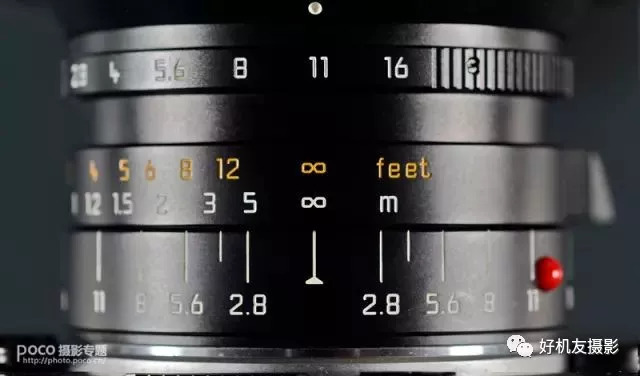 对焦方式和对焦模式的区别,不同题材对焦模式