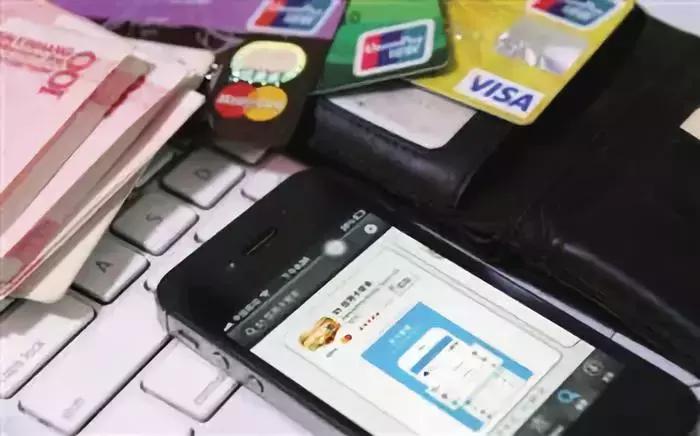 刷卡交易失败为什么扣款成功,显示交易失败但已扣款