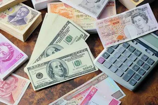 网络炒汇如何监管,网络炒汇的法律责任