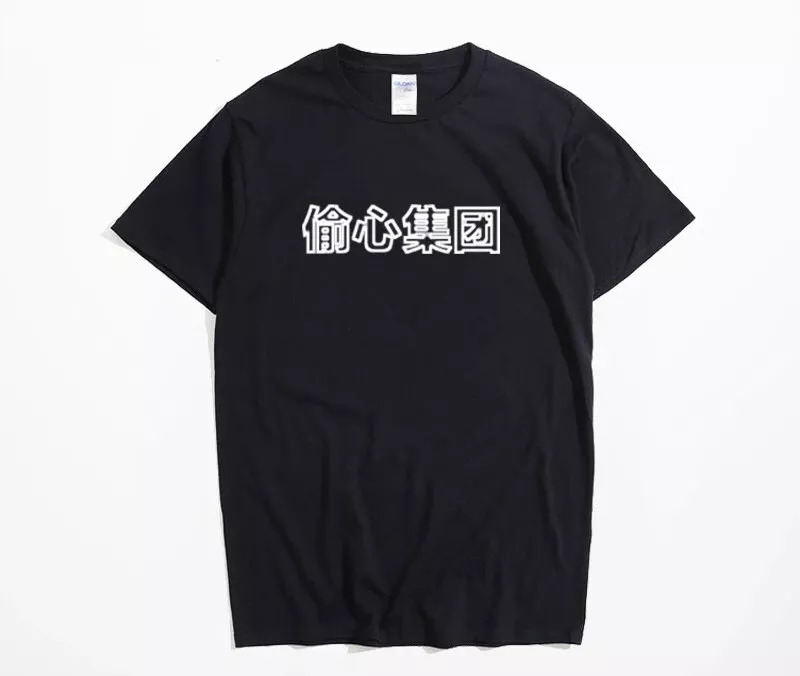 为什么会有九年义务教育,为什么九年义务教育实际是10年