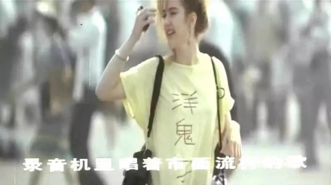 为什么会有九年义务教育,为什么九年义务教育实际是10年