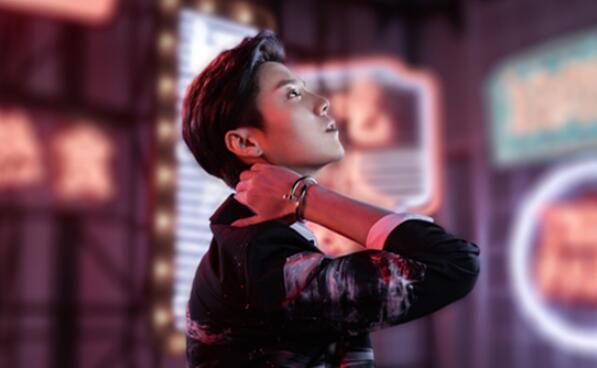 高端珠宝首饰怎么看真假,顶级珠宝品牌只有业内人士才知道