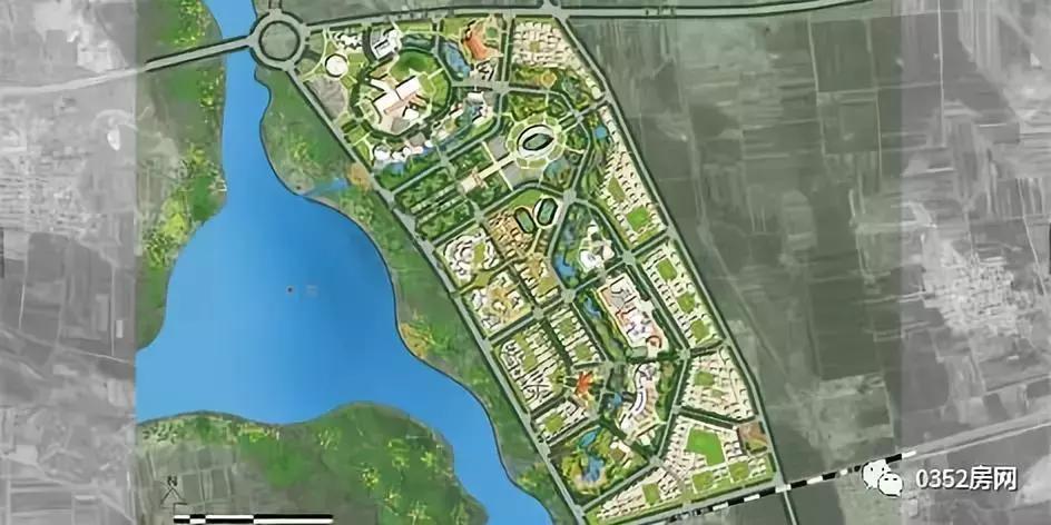 中国奥委会获捐1040万美元,中国奥委会的决定