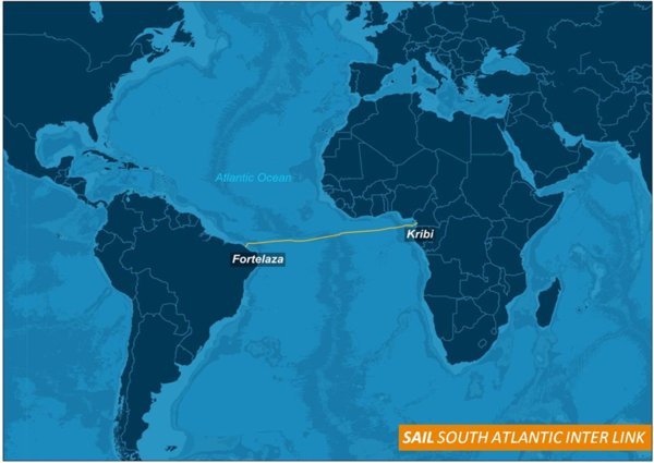 状告拼多多视频事件,拼多多平台被商家起诉