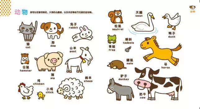 1岁宝宝怎样培养读绘本,1岁宝宝绘本启蒙怎么做