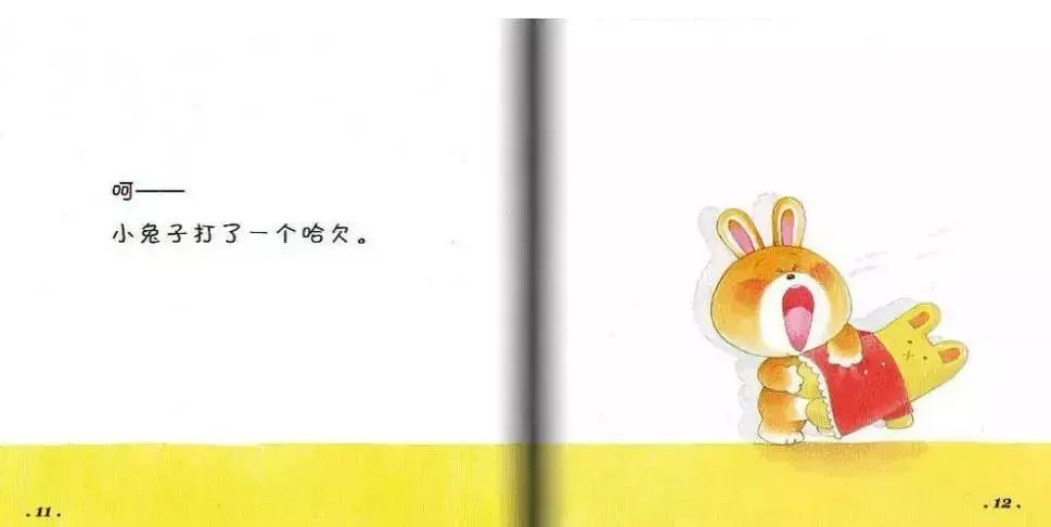 1岁宝宝怎样培养读绘本,1岁宝宝绘本启蒙怎么做