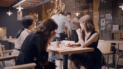 dior香水最便宜的哪一款,dior最便宜的香水