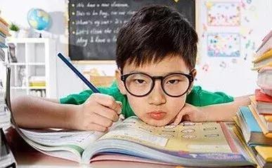 视力养护骗局,视力恢复治疗靠谱吗