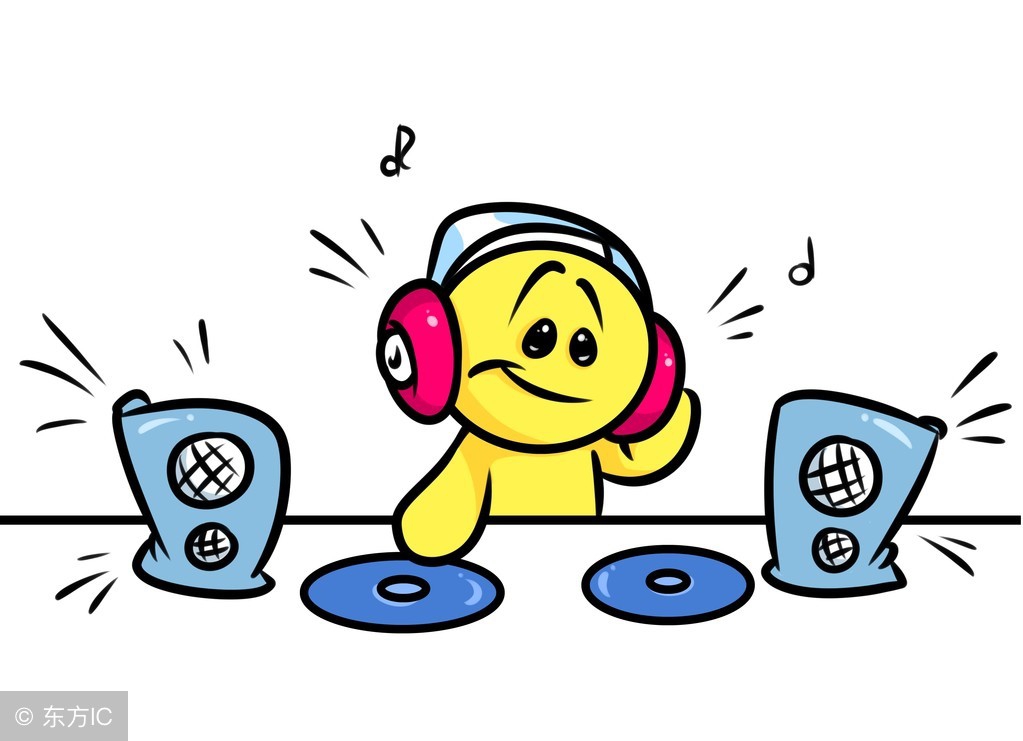 铃声多多不好用了,铃声多多业务代码失效