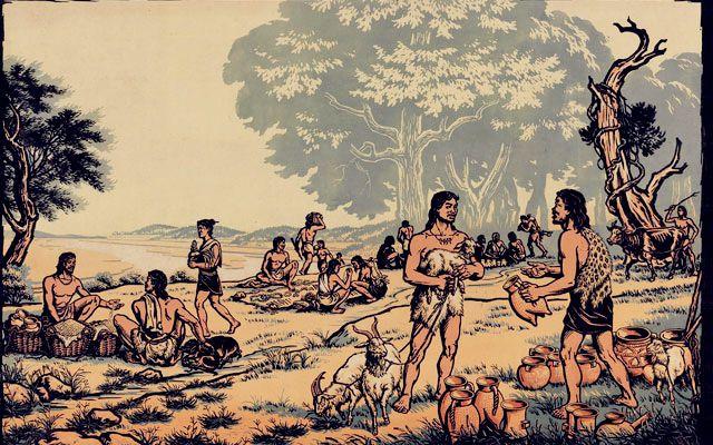 校园里的歪风邪气,校园的歪风邪气