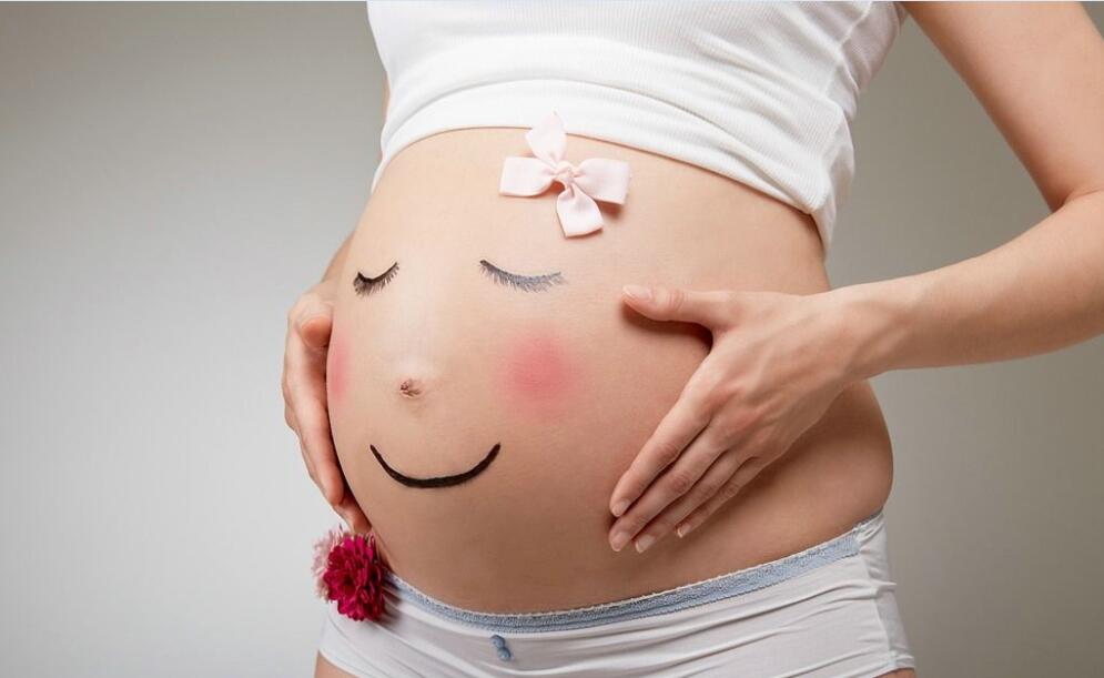 孕期不爱吃零食怎么办,孕期不爱吃肉蛋奶怎么补充营养