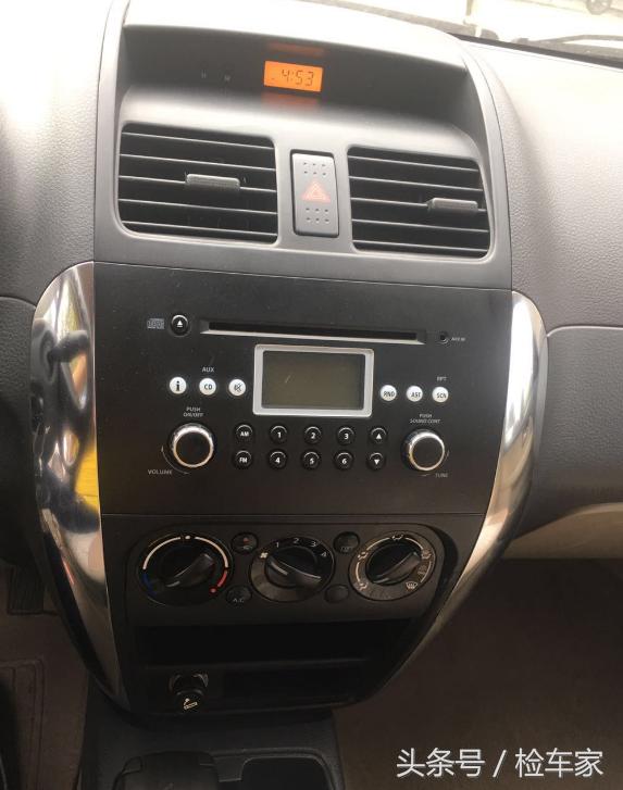 铃木天语sx4还出新款吗,铃木天语sx4还值得购买吗