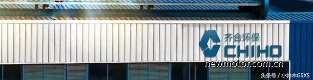 隆鑫控股集团,隆鑫集团旗下上市公司