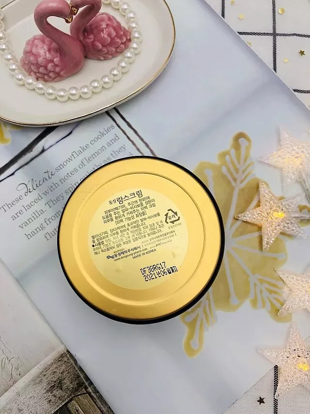 韩国东星祛斑霜真的有用吗,sk2小灯泡美白淡斑精华商场799