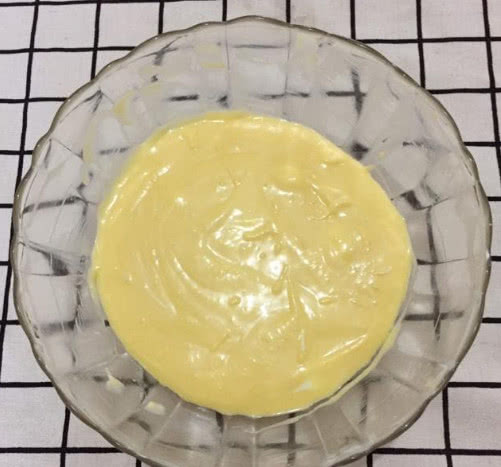 不加盟自己做冰淇淋可以开店吗,开店学做冰淇淋的方法