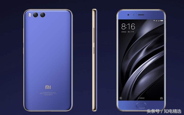 三星屏幕发光材料排名,哪些手机屏幕用的是三星屏幕