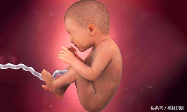 孕晚期39周羊水偏少7.2怎么办,孕晚期羊水偏少了怎么办呢