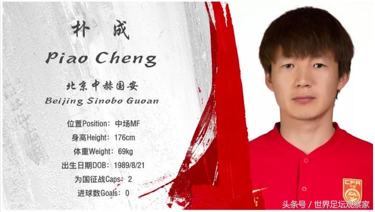 最新一期中国男足照片高清图片,中国男足阵容图片图文