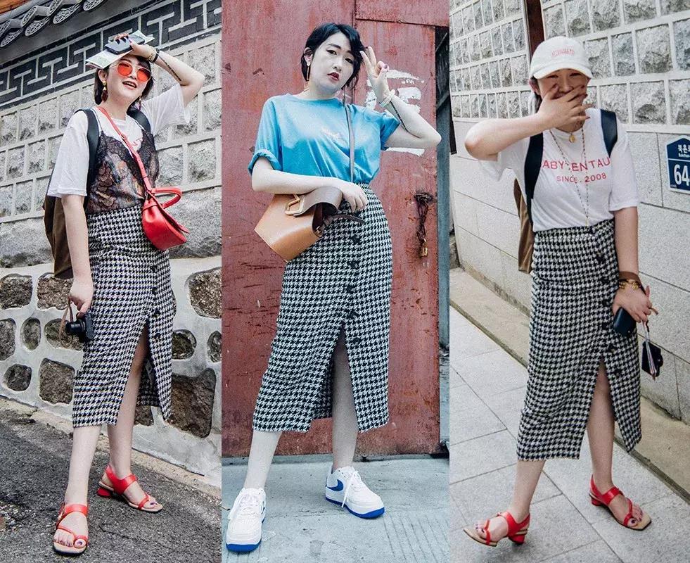 zara值得购买的单品,zara必买20件单品