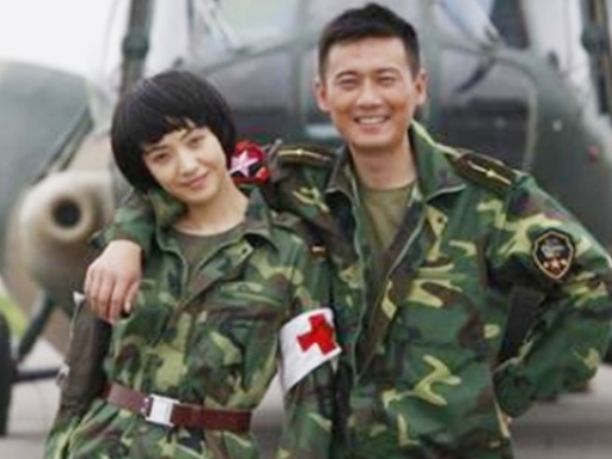 特种兵之火凤凰程愫用刑,特种兵之火凤凰分手