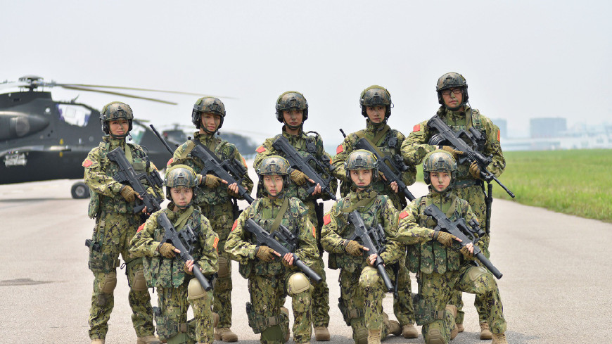 特种兵之火凤凰程愫用刑,特种兵之火凤凰分手