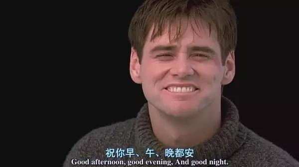 你有没有想过离开这个城市,你有没有想过真正的离开