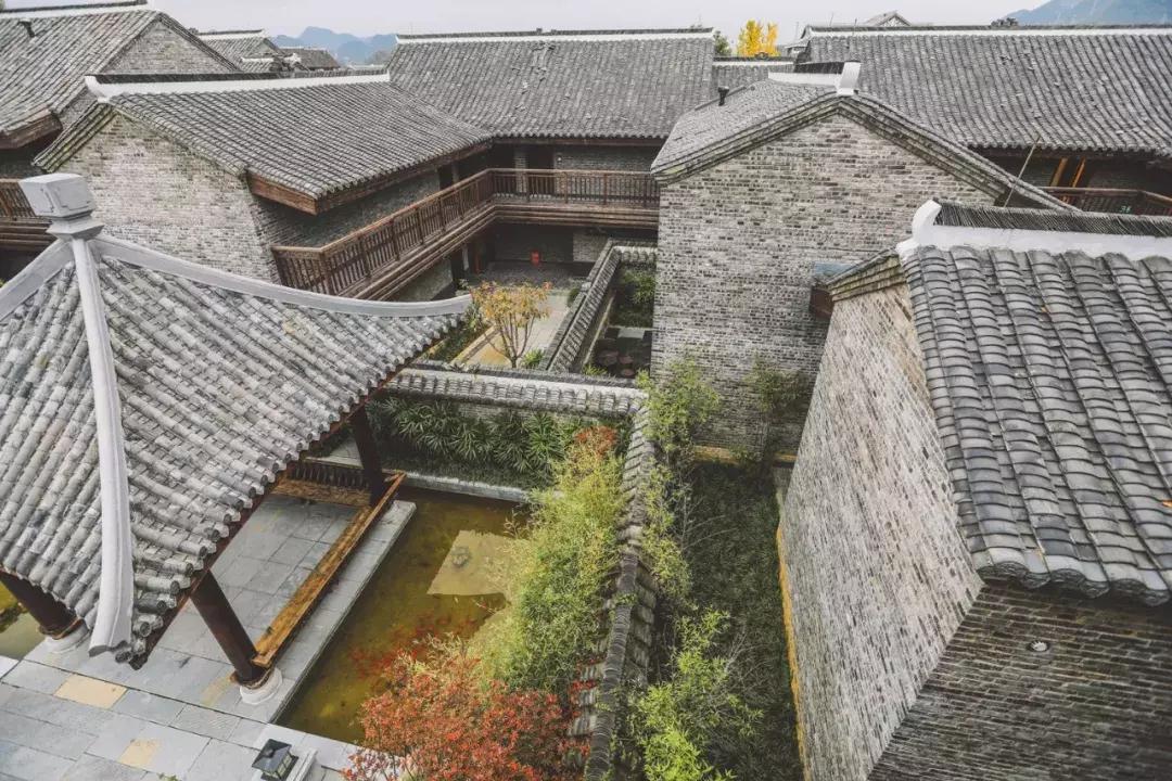 文凡状元别院,贵阳文凡状元别院